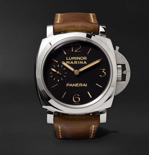 luminor panerai officine paneral 6726|luminor marina officine panerai price.